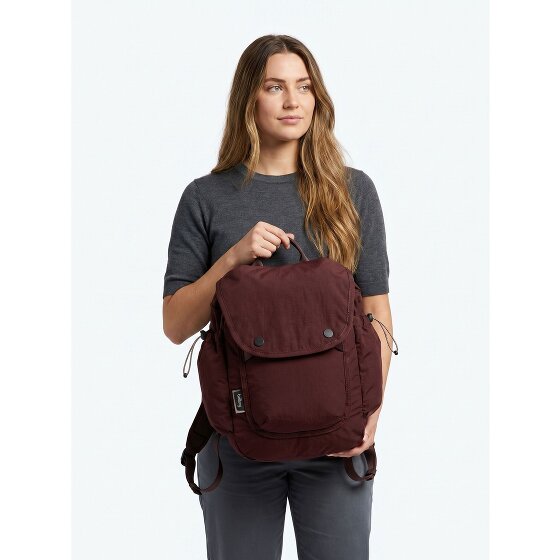 Bellroy Cinch Zaino da città 32 cm