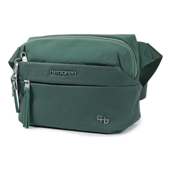 Hedgren Furo Borsa a tracolla Protezione RFID 22 cm