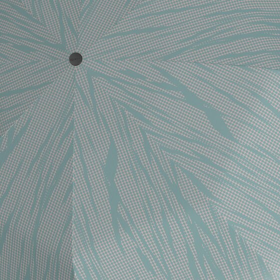 Knirps T.200 Ombrello tascabile Duomatic 28 cm