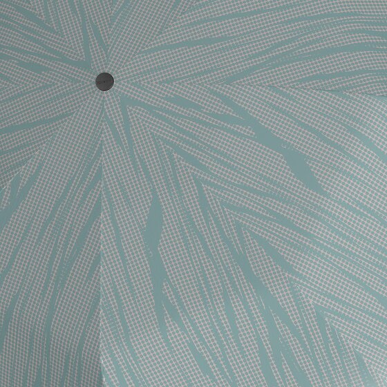 Knirps T.200 Ombrello tascabile Duomatic 28 cm Knirps T.200 Ombrello tascabile Duomatic 28 cm