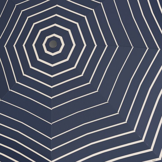 Doppler Fiber Flex Long AC Ombrello a bastone 88 cm Doppler Fiber Flex Long AC Ombrello a bastone 88 cm