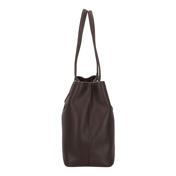 Valentino Brixton Borsa shopper 37 cm
