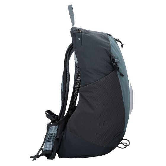 Deuter AC Lite 21 SL Zaino da trekking 50 cm