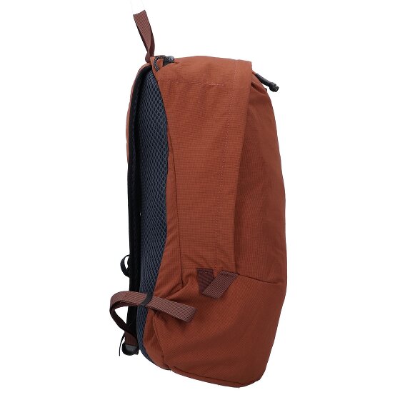 Bellroy Lite Zaino da giorno 45 cm Vano porta PC