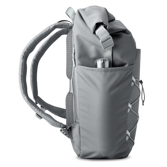 Kapten & Son Yoho Zaino da giorno 45 cm Scomparto per laptop