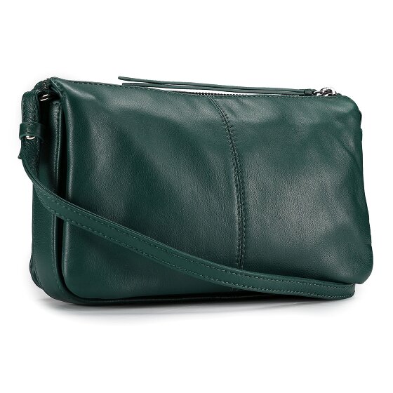 Liebeskind Borsa a tracolla S Pelle 24.5 cm