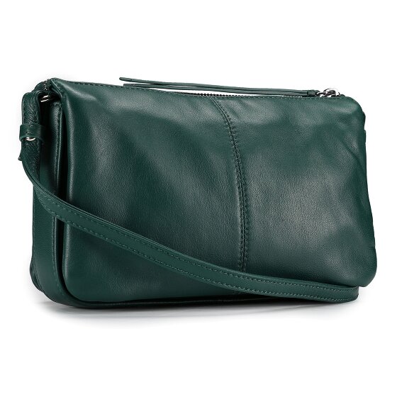 Liebeskind Borsa a tracolla S Pelle 24.5 cm