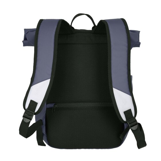 Travelite Zaino Basics 45 cm