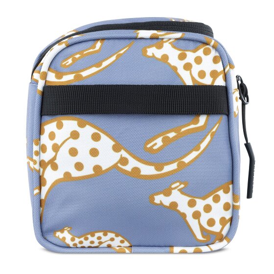 Chiemsee Jump N Fly Borsa da toilette 25 cm