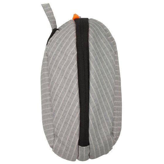 Salewa Organizzatore per borse Lavaredo 22 cm Salewa Organizzatore per borse Lavaredo 22 cm