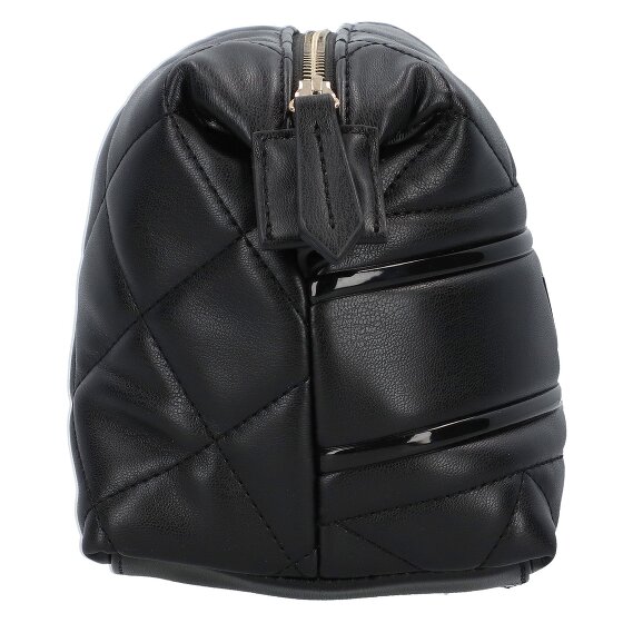 Valentino Ada Borsa da toilette 28 cm