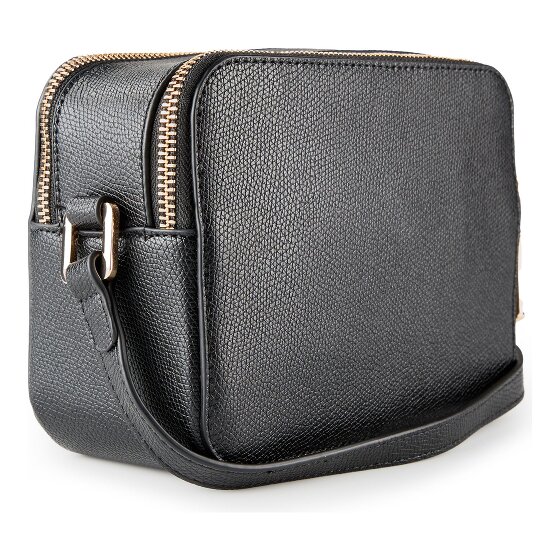 Replay Borsa a tracolla 18 cm
