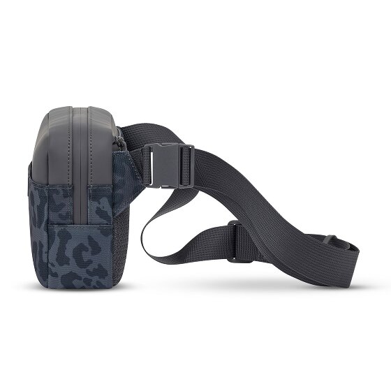 Kapten & Son Bergen Pro Marsupio 23 cm