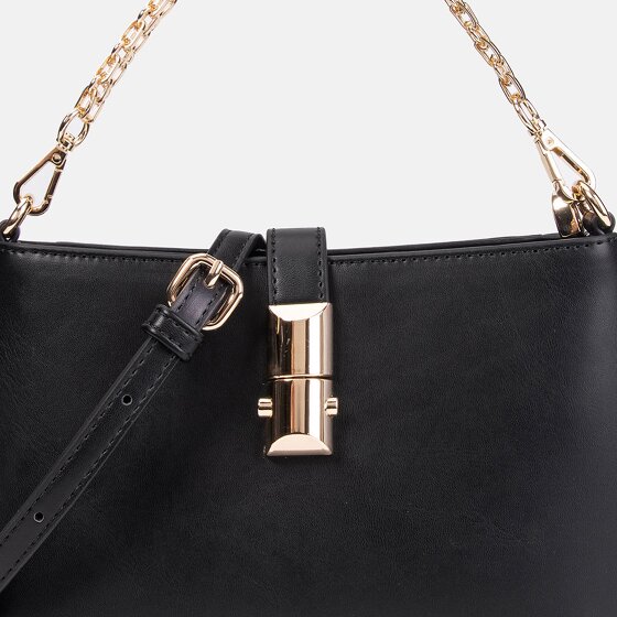 Seidenfelt Lilla Ro Borsa a tracolla 21 cm