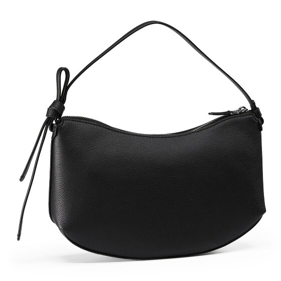 Kate Spade New York Loop Borsa a tracolla Pelle 32 cm