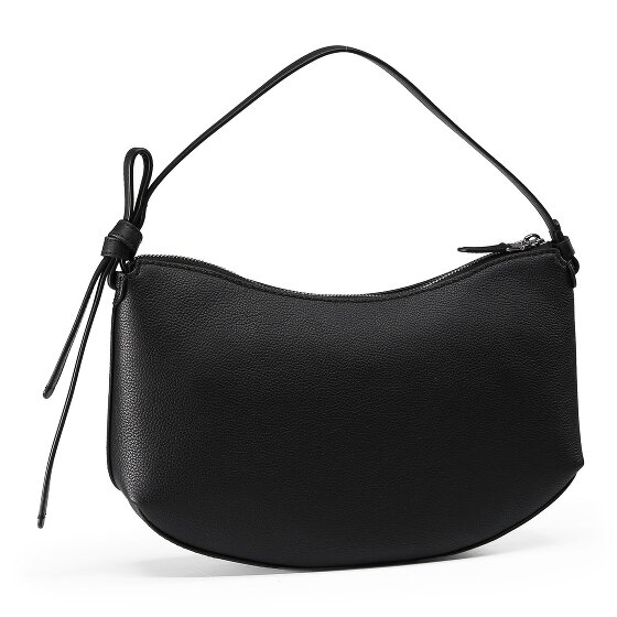 Kate Spade New York Loop Borsa a tracolla Pelle 32 cm
