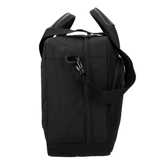 Samsonite Spark Sng Eco Valigetta 44 cm
