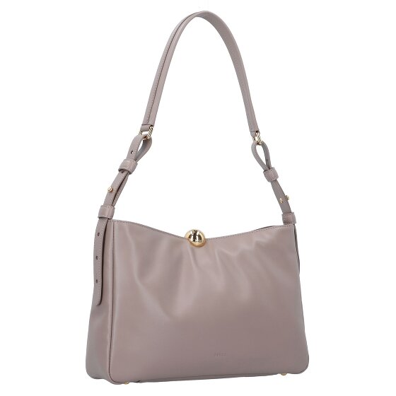 Furla Sfera Soft Borsa a tracolla M Pelle 30 cm