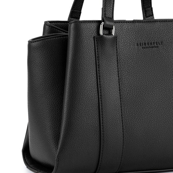 Seidenfelt Nelma Borsa a spalla 27.5 cm