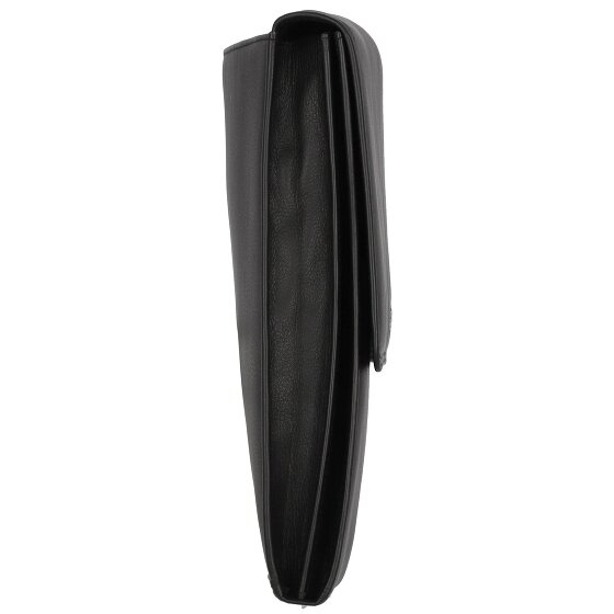 Braun Büffel Golf 2.0 Cartella in pelle 36 cm