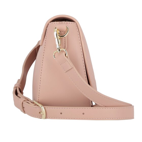 Valentino Falak Borsa a tracolla 22 cm