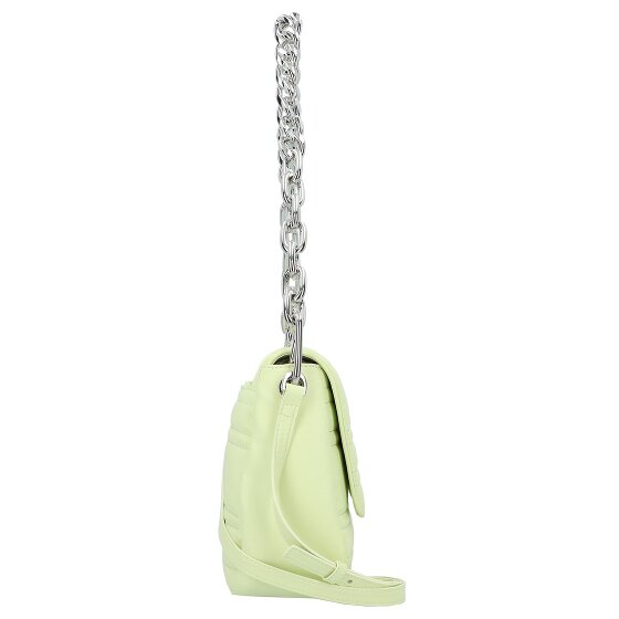 Calvin Klein Borsa a tracolla Touch 30 cm Calvin Klein Borsa a tracolla Touch 30 cm