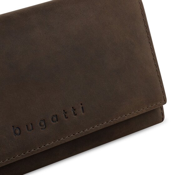 bugatti Luca Portafoglio Pelle 18.5 cm