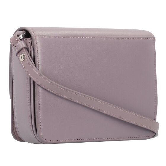 Liebeskind Alex Mini Borsa Borsa a tracolla Pelle 18.5 cm Liebeskind Alex Mini Borsa Borsa a tracolla Pelle 18.5 cm