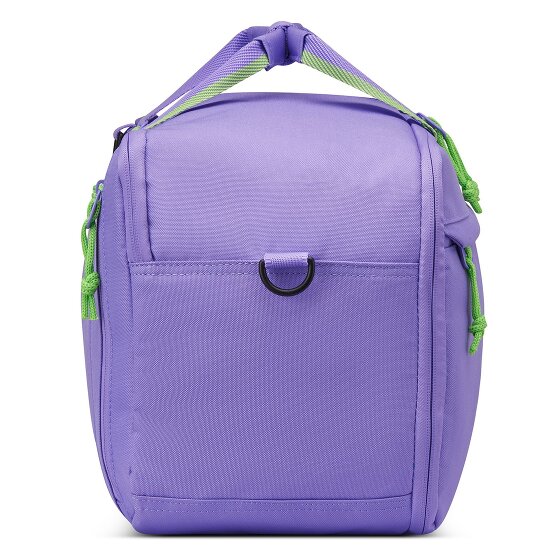 MODO by Roncato Zaino da viaggio Starlight 3.0 40 cm