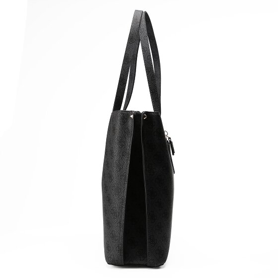 Guess Meridian II Borsa shopper 38 cm