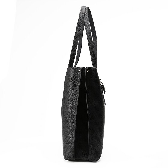 Guess Meridian II Borsa shopper 38 cm