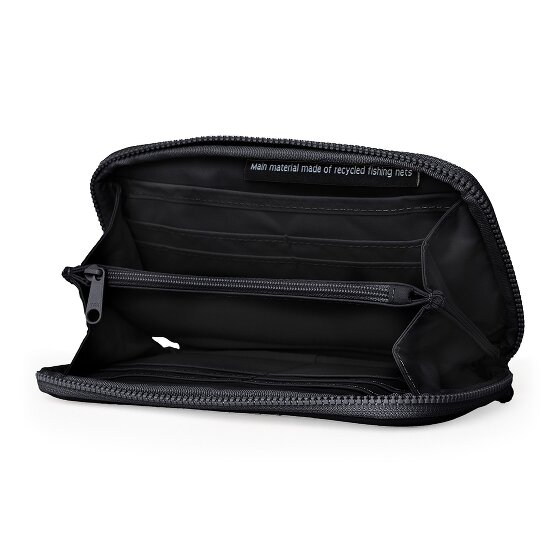 GOT BAG Wallet Portafoglio 19 cm