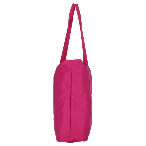 Bench Borsa City Girls 42 cm
