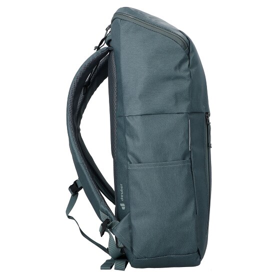 Deuter UP Stockholm Zaino da giorno 51 cm Scomparto per laptop