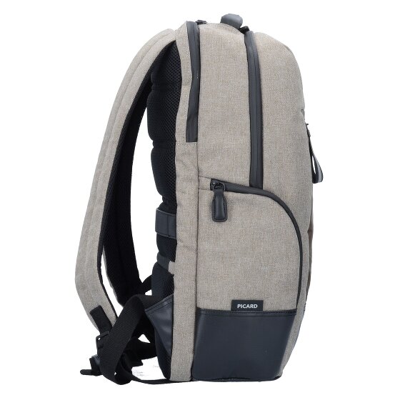 Picard Zaino Speed 46 cm