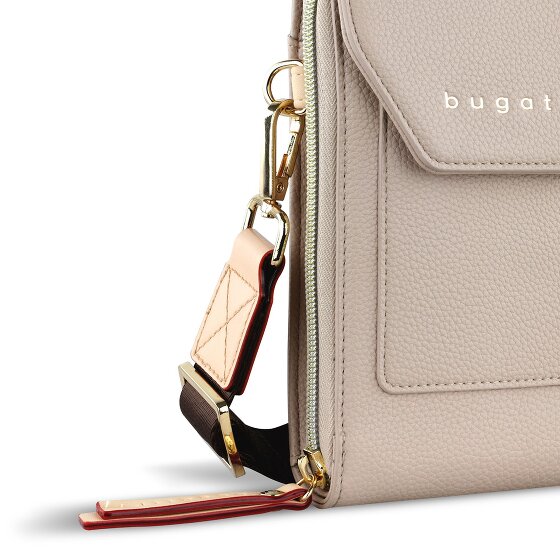 bugatti Ella Custodia per cellulare 11 cm