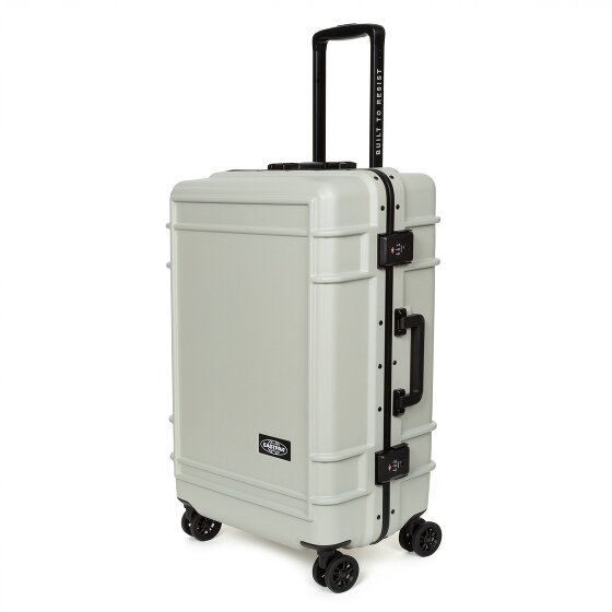 Eastpak Resist'r Case Resist'r Case 4 ruote Carrello M 69 cm