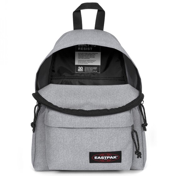 Eastpak Day Pak'R Zaino da giorno S 38 cm