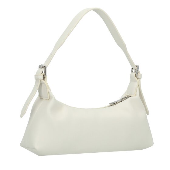 Replay Borsa a tracolla 31 cm