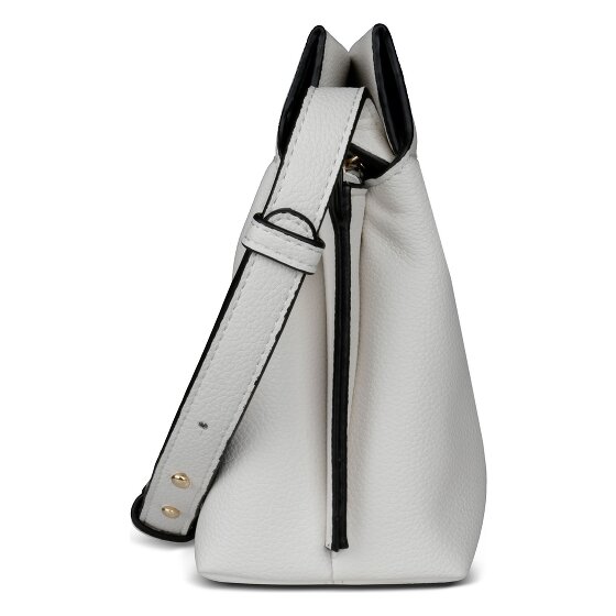 bugatti Mare 3.0 Borsa a tracolla 24 cm