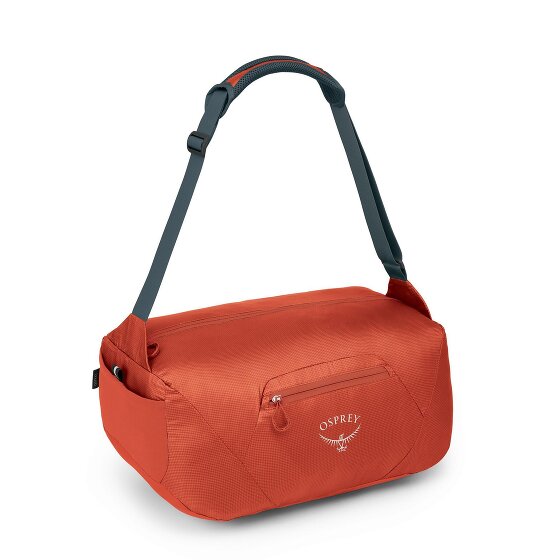 Osprey Ultralight Pack Liner Borsa da viaggio Weekender 48 cm