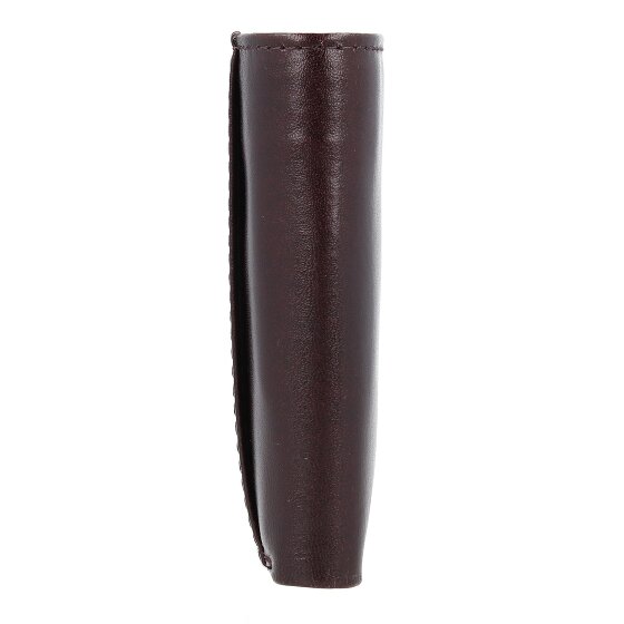Ted Baker Kornerr Portafoglio Pelle 11 cm