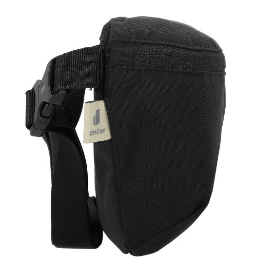 Deuter Avengo Organizer Marsupio 31 cm