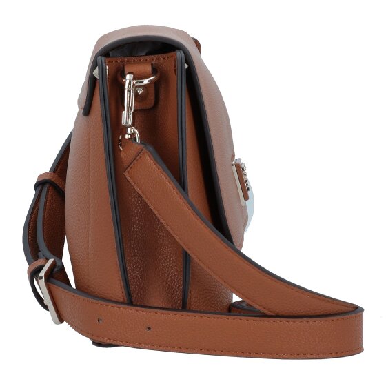 Guess Meridian II Borsa a tracolla 28 cm