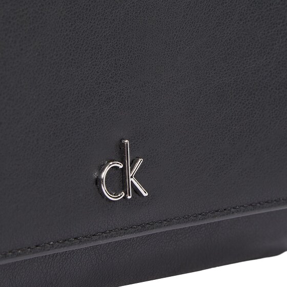 Calvin Klein CK Daily Pochette 19 cm