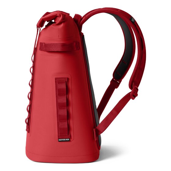 Yeti Zaino refrigerante Hopper 46 cm