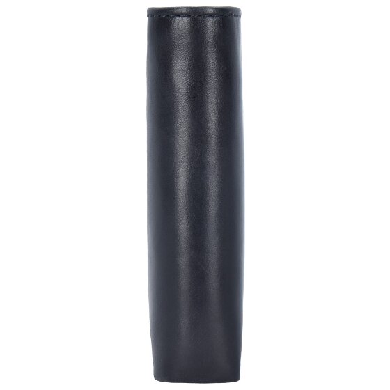 Fossil Portafoglio Ryan in pelle 11,5 cm Fossil Portafoglio Ryan in pelle 11,5 cm