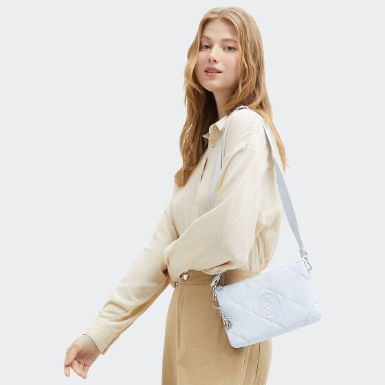 Kipling Riri Borsa a tracolla 24 cm