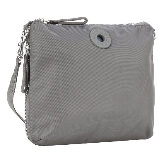 Joop! Jeans Giocoso 1.0 Letizia Borsa a tracolla 25 cm
