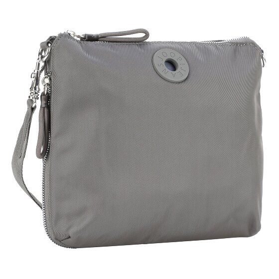 Joop! Jeans Giocoso 1.0 Letizia Borsa a tracolla 25 cm